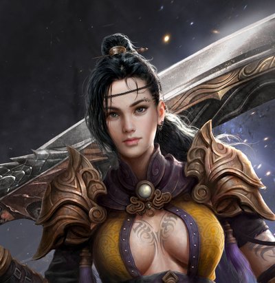 逆转人生，传奇sf开启你的英雄之旅